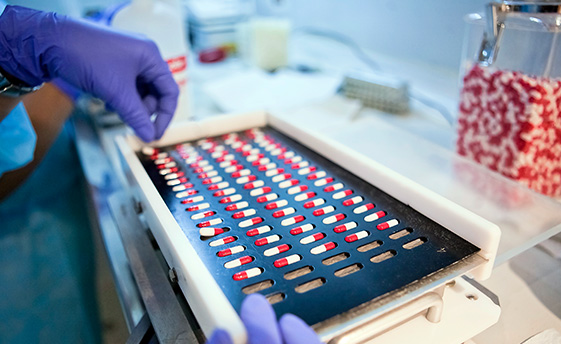 Looking for a new jobs